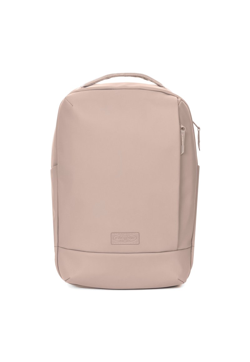 Eastpak TECUM F - Zaino - cnnct f matte sand