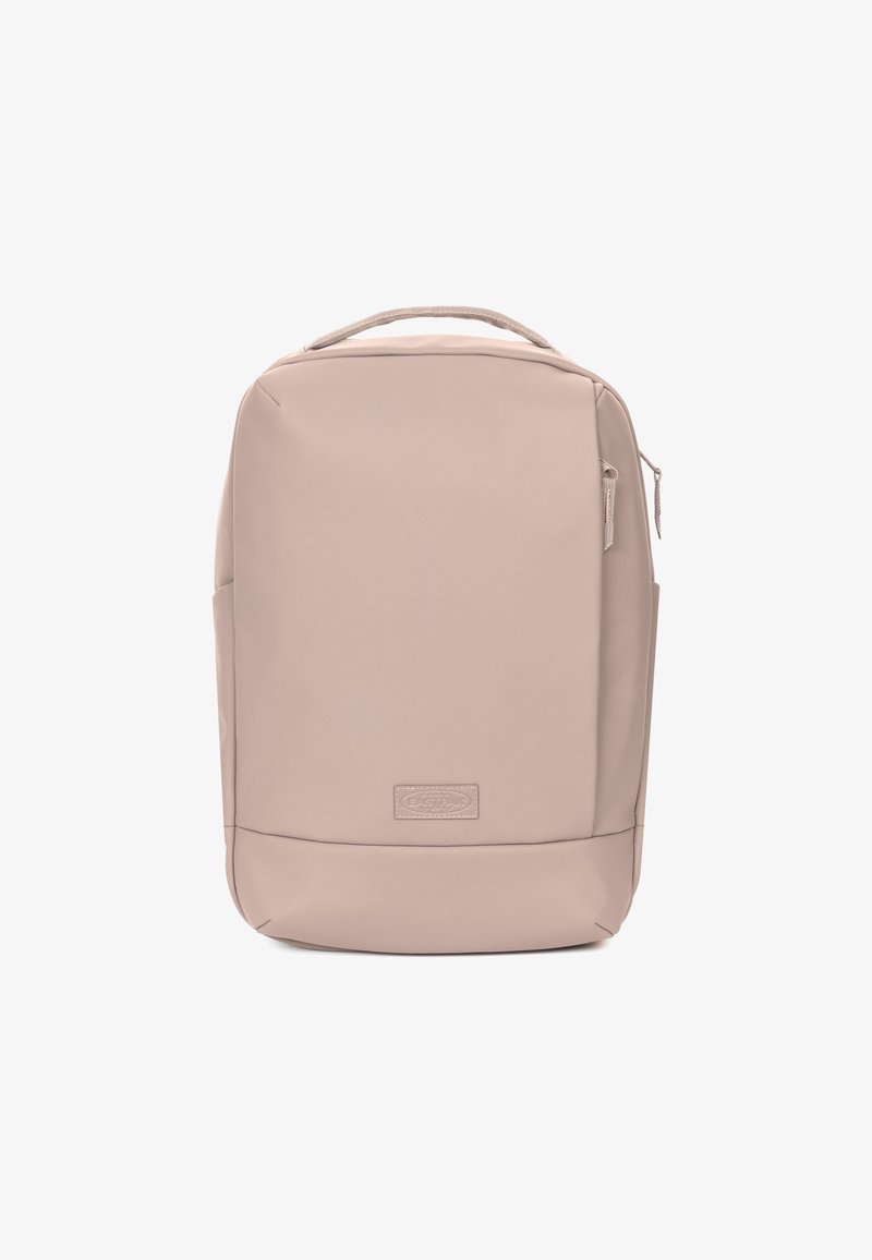 Eastpak TECUM F - Reppu - cnnct f matte sand