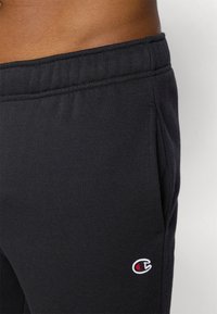 Champion Tracksuit - grey