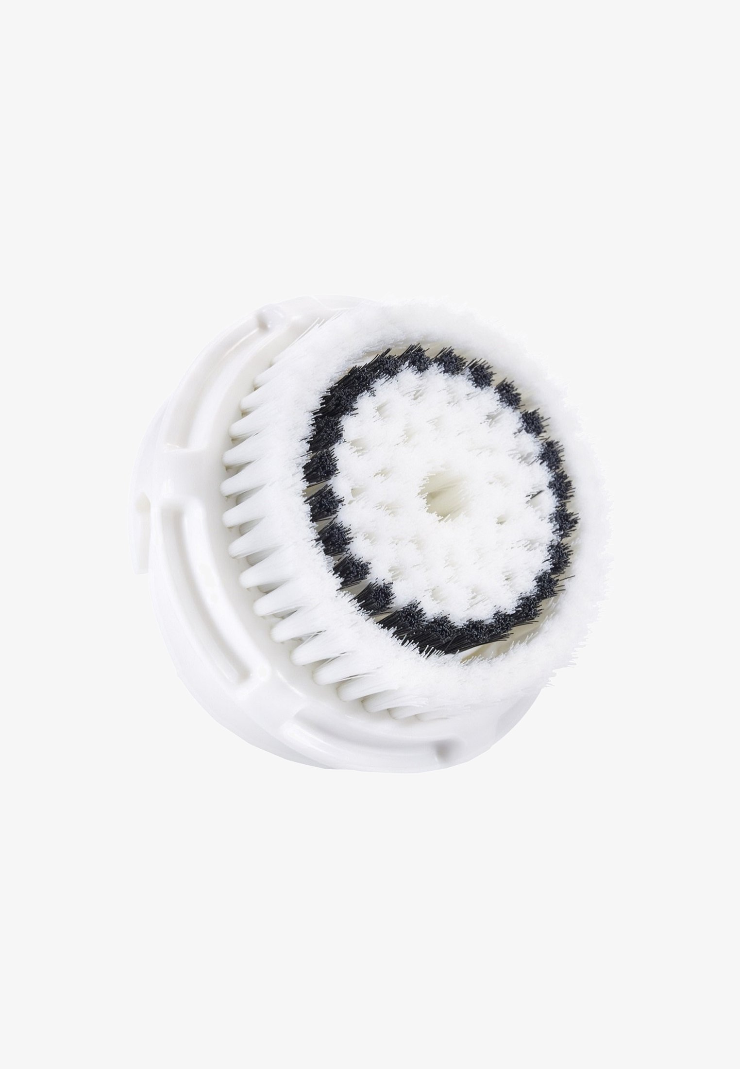 Clarisonic Sensitive Brushhead 1pk Gesichtspflege Zubehor Zalando De