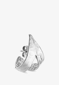 Pasirinkta, silver coloured