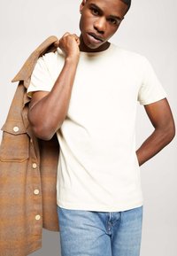 Denim Project 10 PACK  - T-shirt básica - pastell multi mix