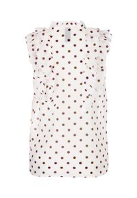 Marc Cain Blouse - off white