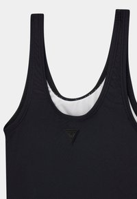 Guess JUNIOR - Costume da bagno - schwarz
