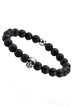 ONYX  NATURELLES  - Bracelet - noir