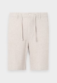 Non sélectionné, crockery