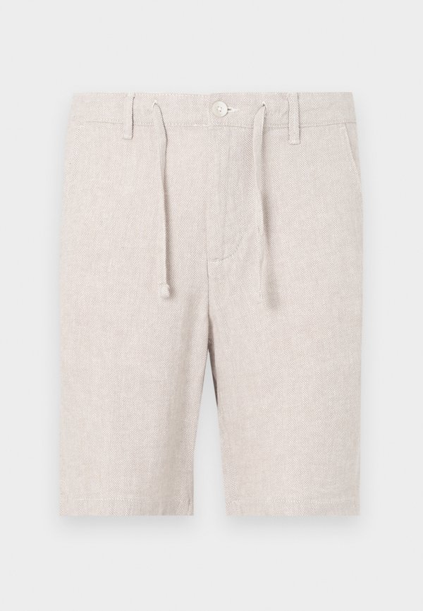 JPSTACE JJMYKONOS - Shorts - crockery3