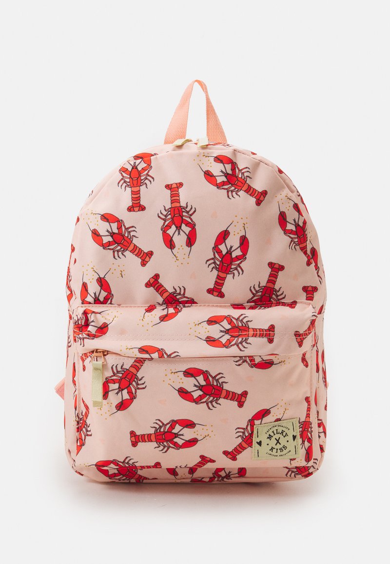 Cartable milky kiss Clearance