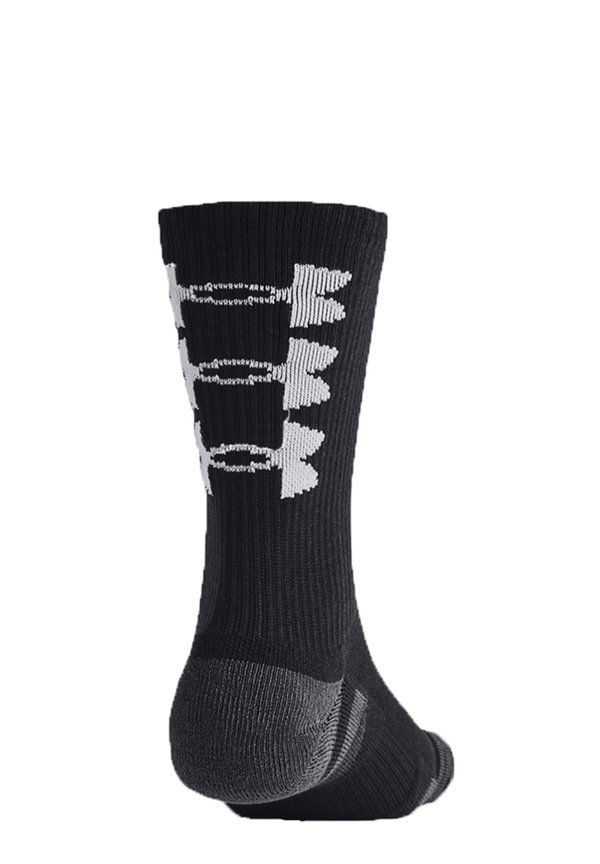 3PK CREW - Sports socks4