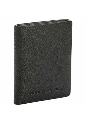VOYAGER RFID SCHUTZ  - Wallet - black