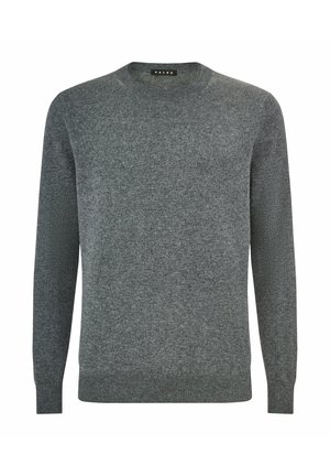 FALKE, - Sweter