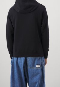 Nike Sportswear Luvtröja - grey