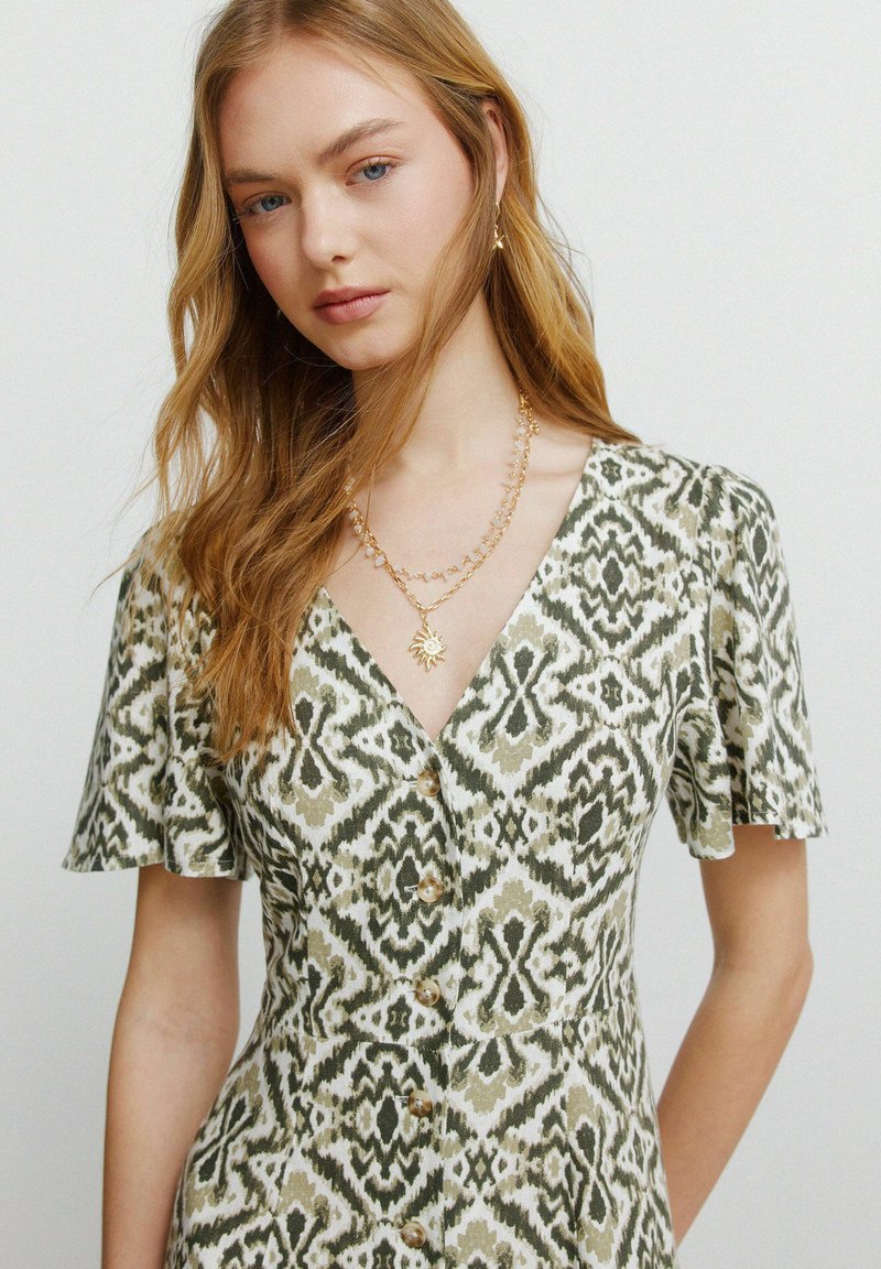 Camicia Donna Springfield | Camicie