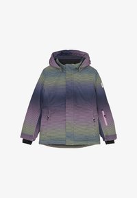 Geselecteerd, bonbon