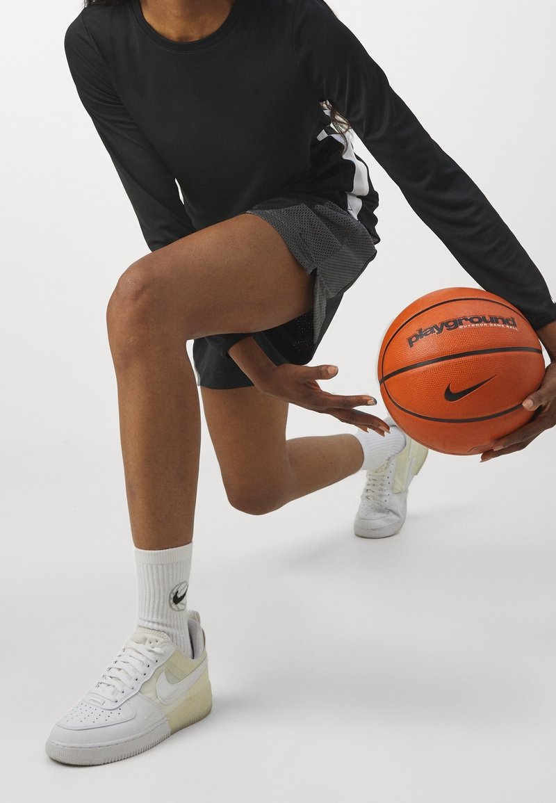 Nike Performance Short de sport black/noir (Seconde main