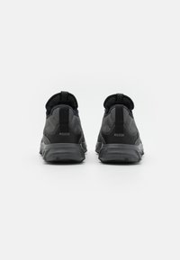 Thumbnail Image 3
