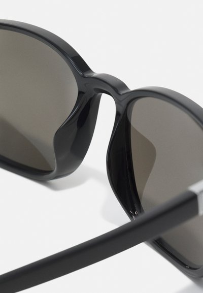 Polo Ralph Lauren Ochelari de soare - shiny black