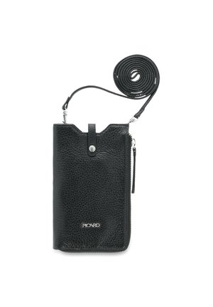 NANCY - Umhängetasche - schwarz