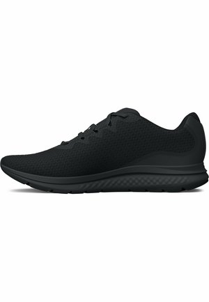 Chaussures de running sur route - black