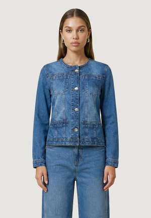 I AM, Giacca di jeans - denim