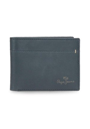 Pepe Jeans STAPLE  - Monedero - blue