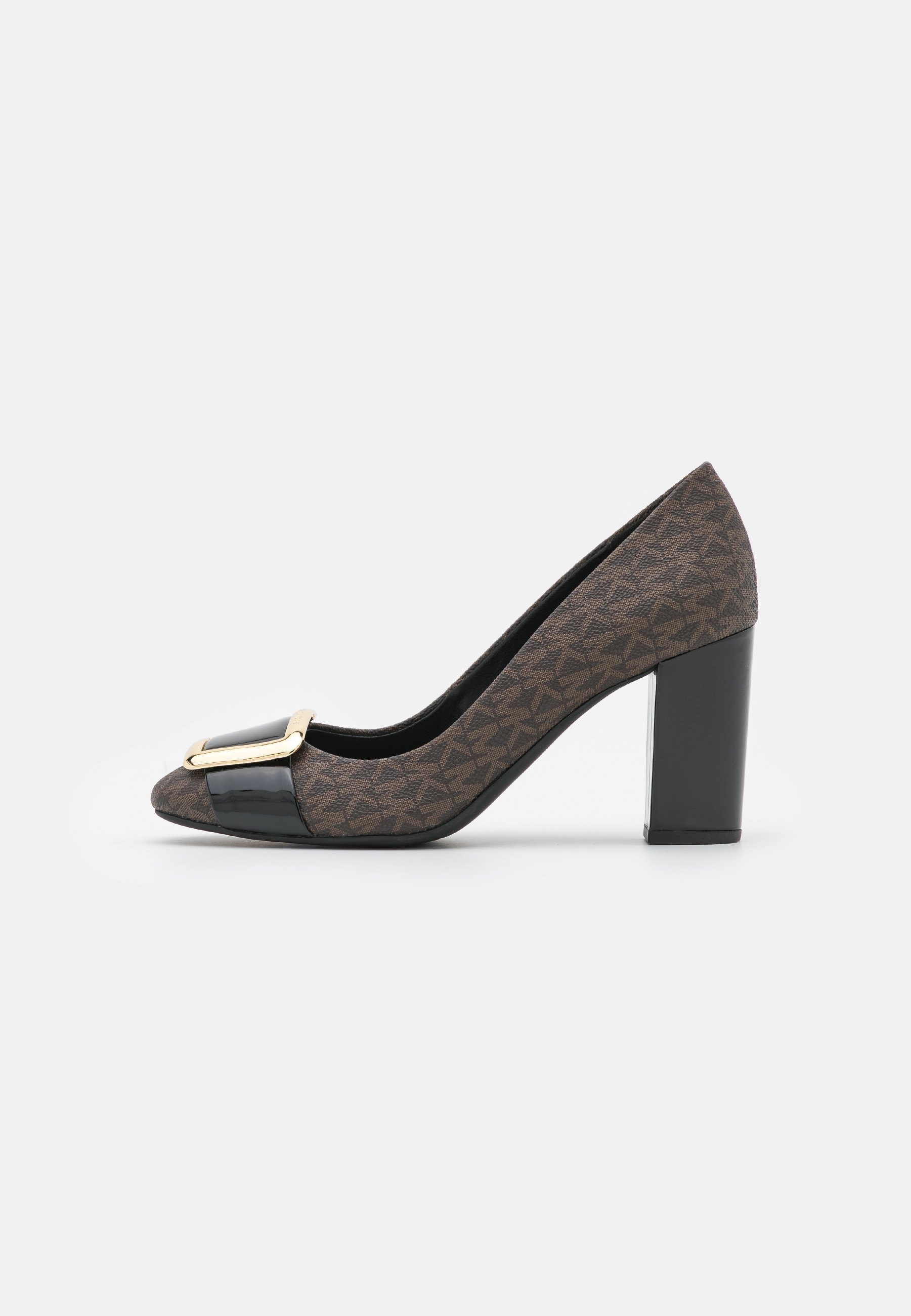 Femme PATSY FLEX - Escarpins Femme PATSY FLEX - Escarpins