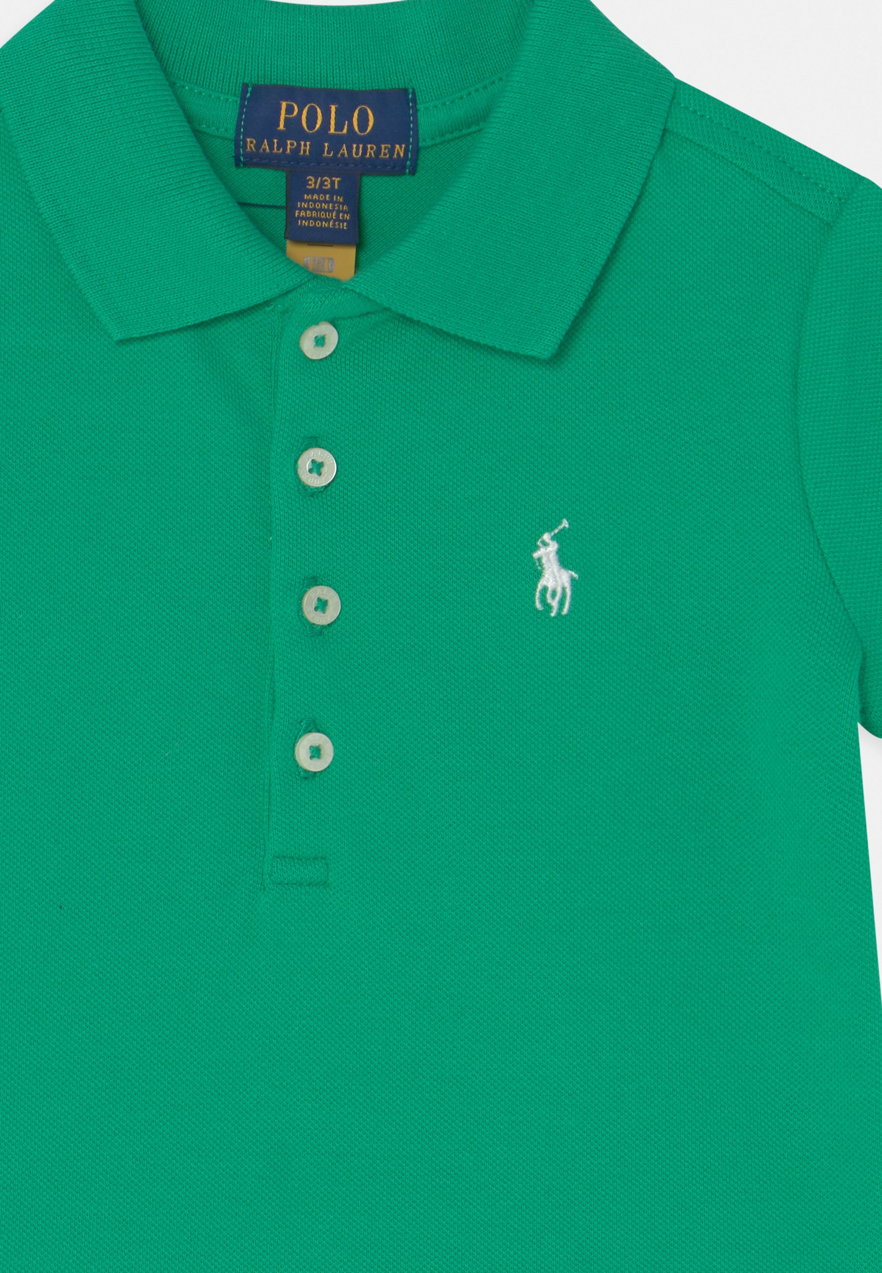 cheap ralph lauren polo shirts