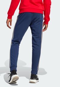 adidas Performance Klubové oblečení - dark blue