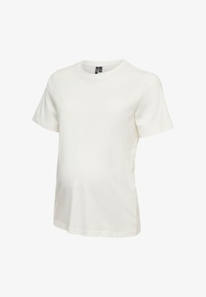 Vero Moda Maternity, VMMPAULINA, czarny