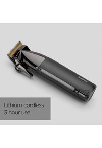 Miniatyrbilde 5