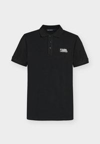 Δεν επιλέχθηκε, black