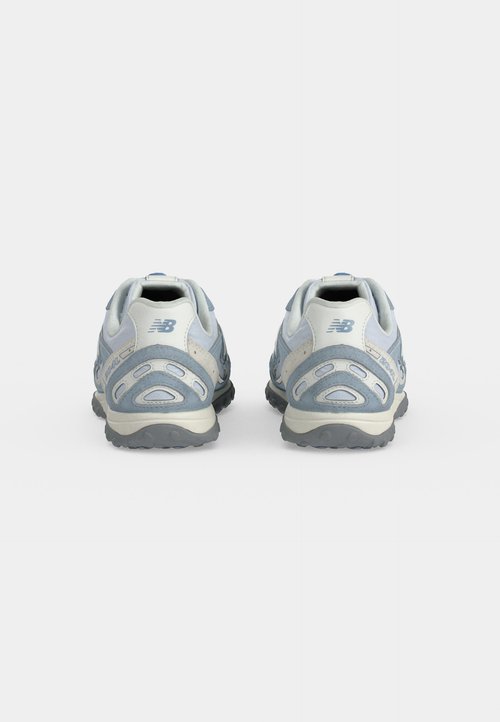 New Balance Sneaker '204' — photo 4
