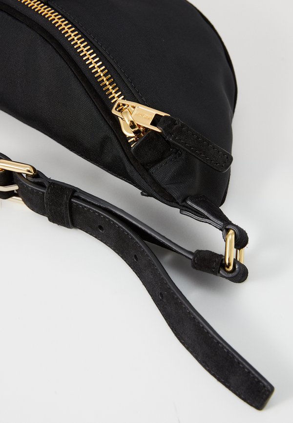 BORSA - Bum bag - nero2