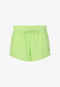 Vald, paradise green