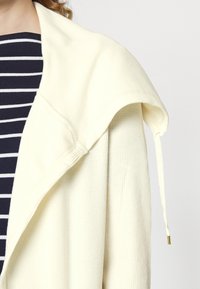 Lauren Ralph Lauren Kofta - off-white