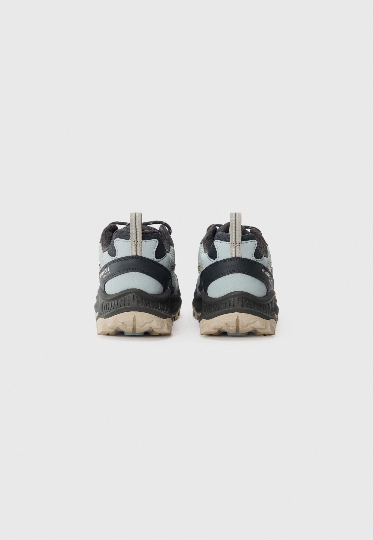 SPEED STRIKE 2 GTX
