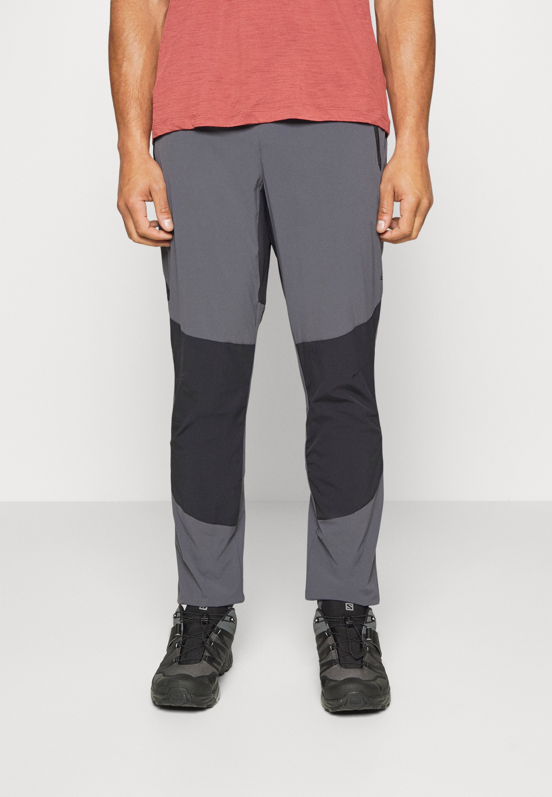 Icepeak DEFORD - Outdoor trousers 