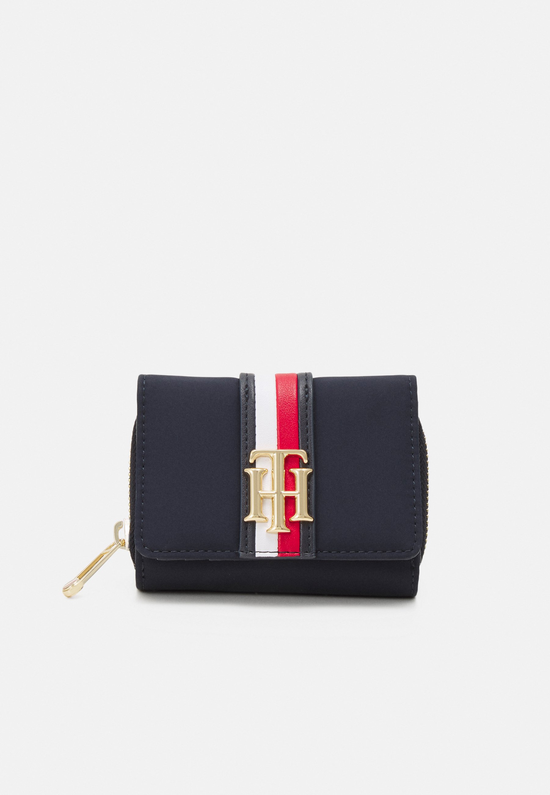 hilfiger damen tommy hilfiger portemonnaie rosa Leather Wallet Geldbrse Hilfiger Damen Portemonnaie Tommy Hilfiger  Portemonnaie Damen Tommy Hilfiger Product Code