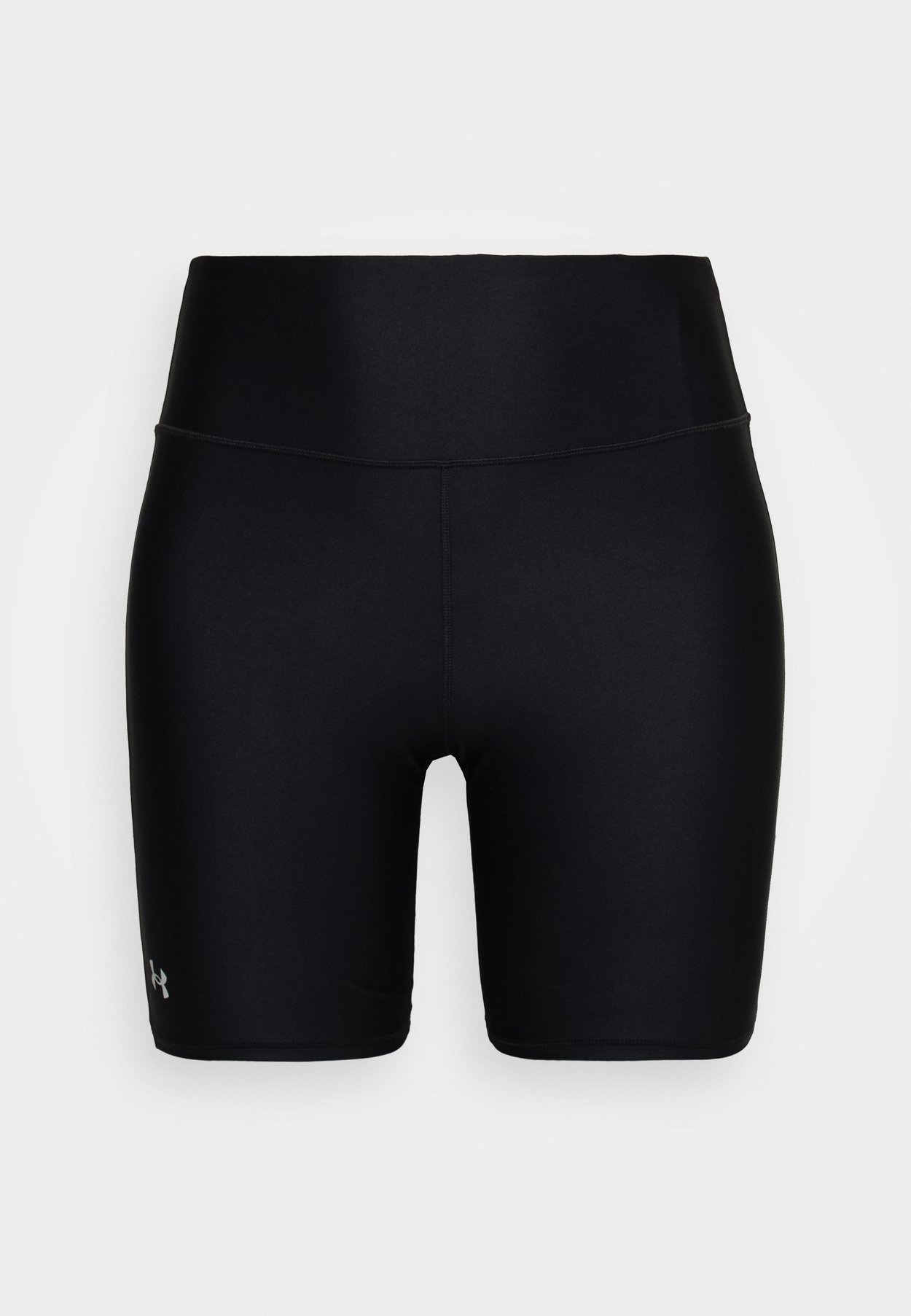 Bike Short