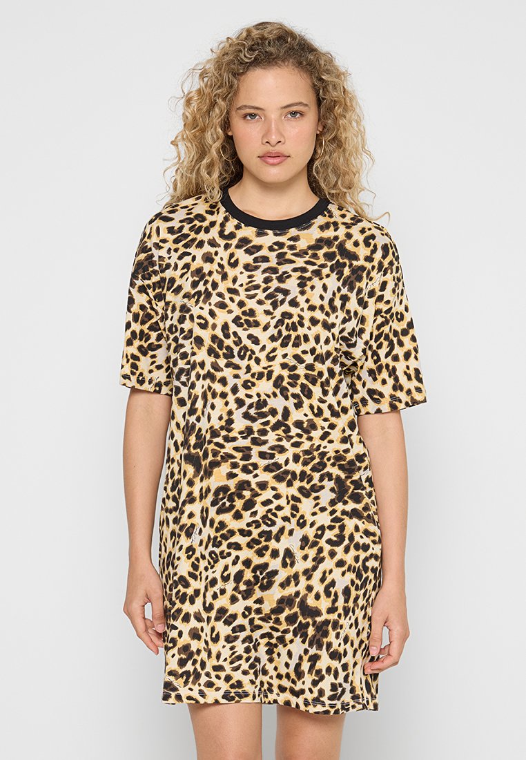 Cavalli Class Jerseyjurk bruin