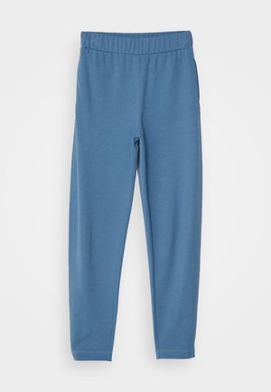 Max Mara Leisure PESCA - Jogginghose - avio