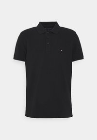 Tommy Hilfiger Polo - black