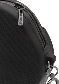 Havaianas DIAMOND - Borsa a tracolla - black