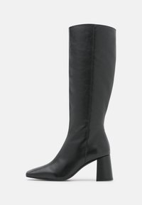 Botas - black