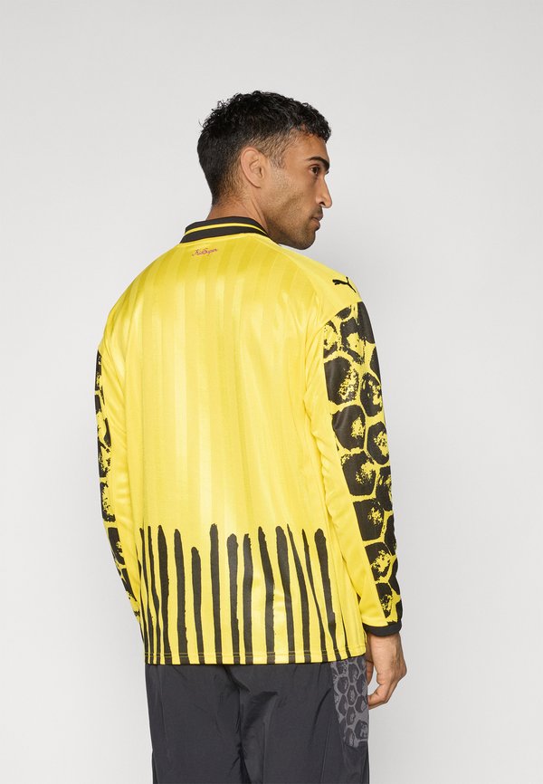 KIDSUPER BVB RETRO - Club wear4