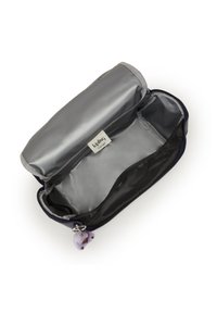 Kipling UNISEX błękit królewski