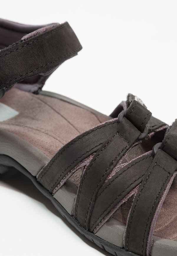 TIRRA - Walking sandals2