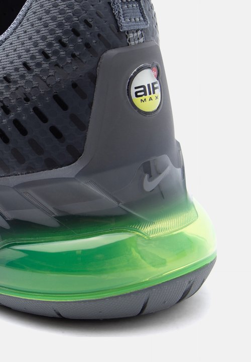 Nike Air Max Phoenix Low top Training Shoes Unisex — foto 6