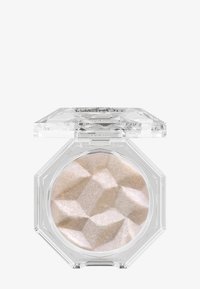 Physicians Formula - MINERAL WEAR DIAMOND DUST - Highlighter - starlit glow Thumbnail-Bild 1