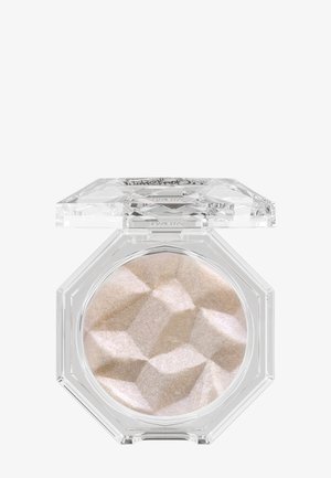 MINERAL WEAR DIAMOND DUST - Illuminanti - starlit glow